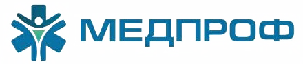 Медичні Довідки Чернігів